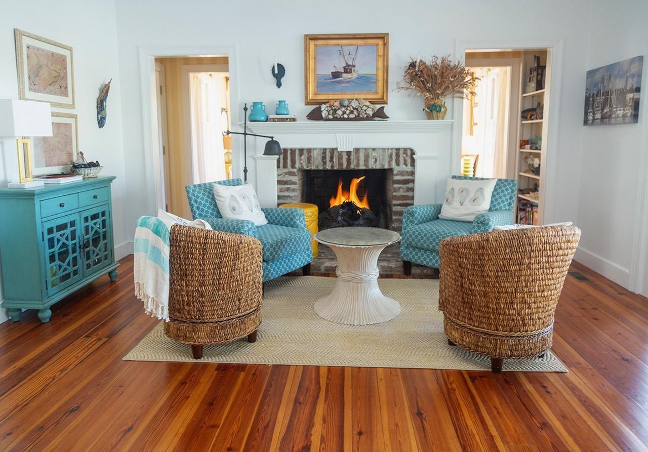 715 Ramshorn Lane Photo 18