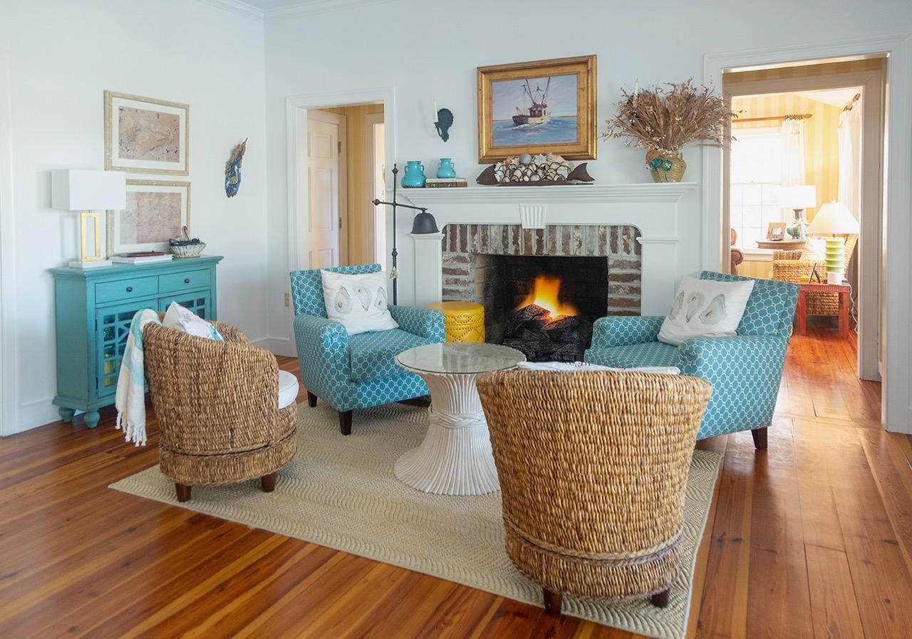 715 Ramshorn Lane Photo 19