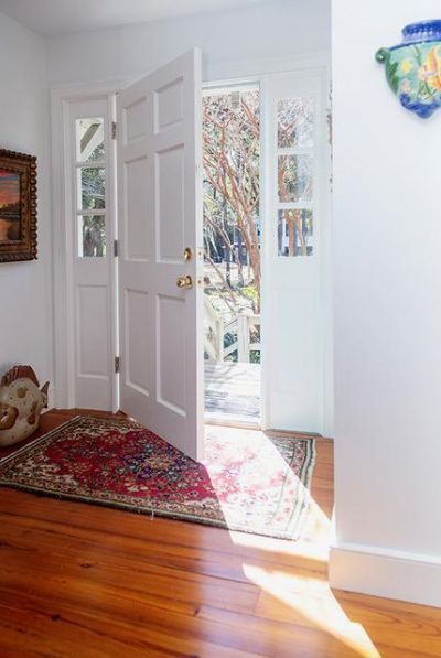 715 Ramshorn Lane Photo 20