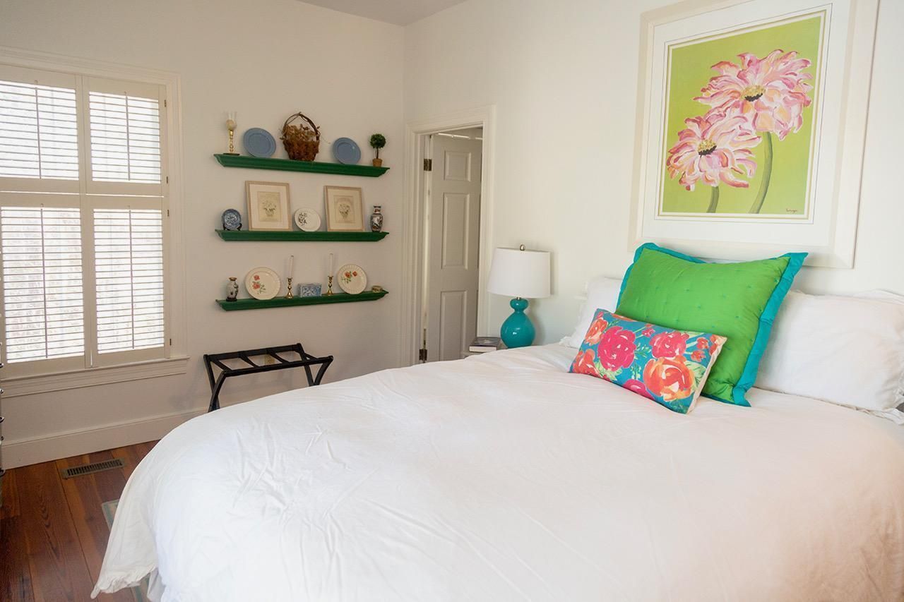 715 Ramshorn Lane Photo 21