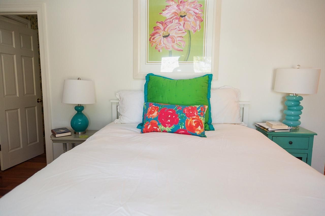 715 Ramshorn Lane Photo 22