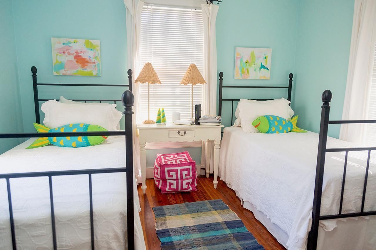 715 Ramshorn Lane Photo 23