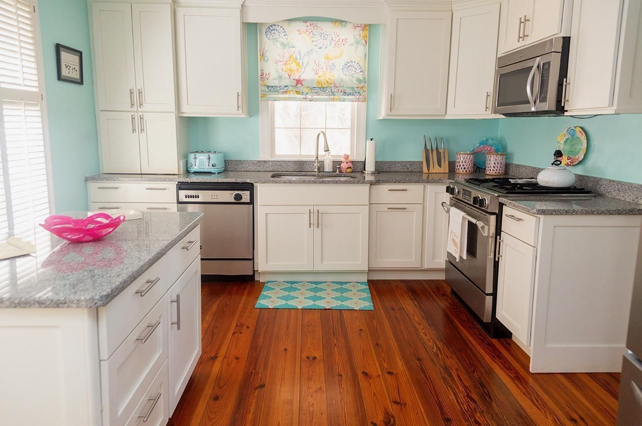 715 Ramshorn Lane Photo 24