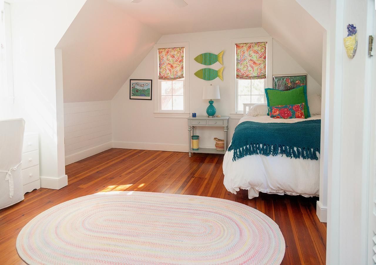 715 Ramshorn Lane Photo 25