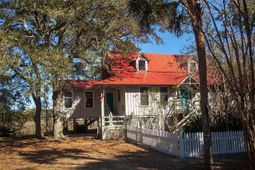 715 Ramshorn Lane photo 4