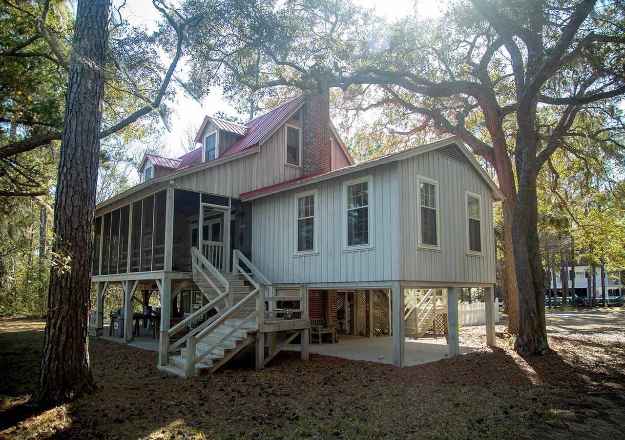 715 Ramshorn Lane Photo 5