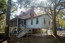 715 Ramshorn Lane photo 4