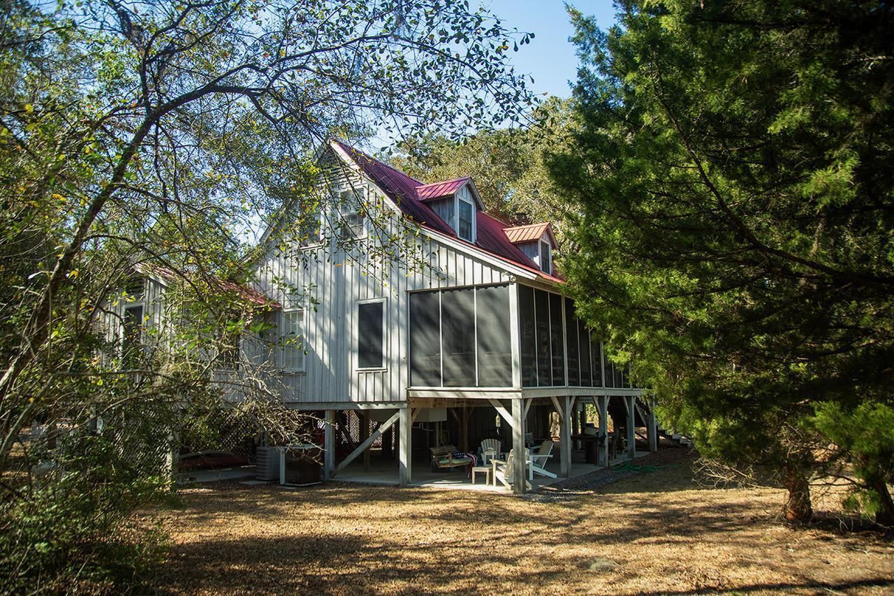 715 Ramshorn Lane Photo 6