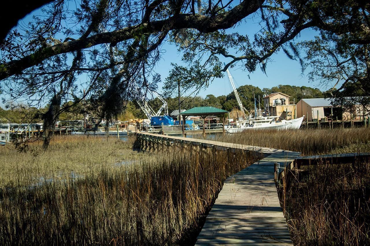 715 Ramshorn Lane Photo 7