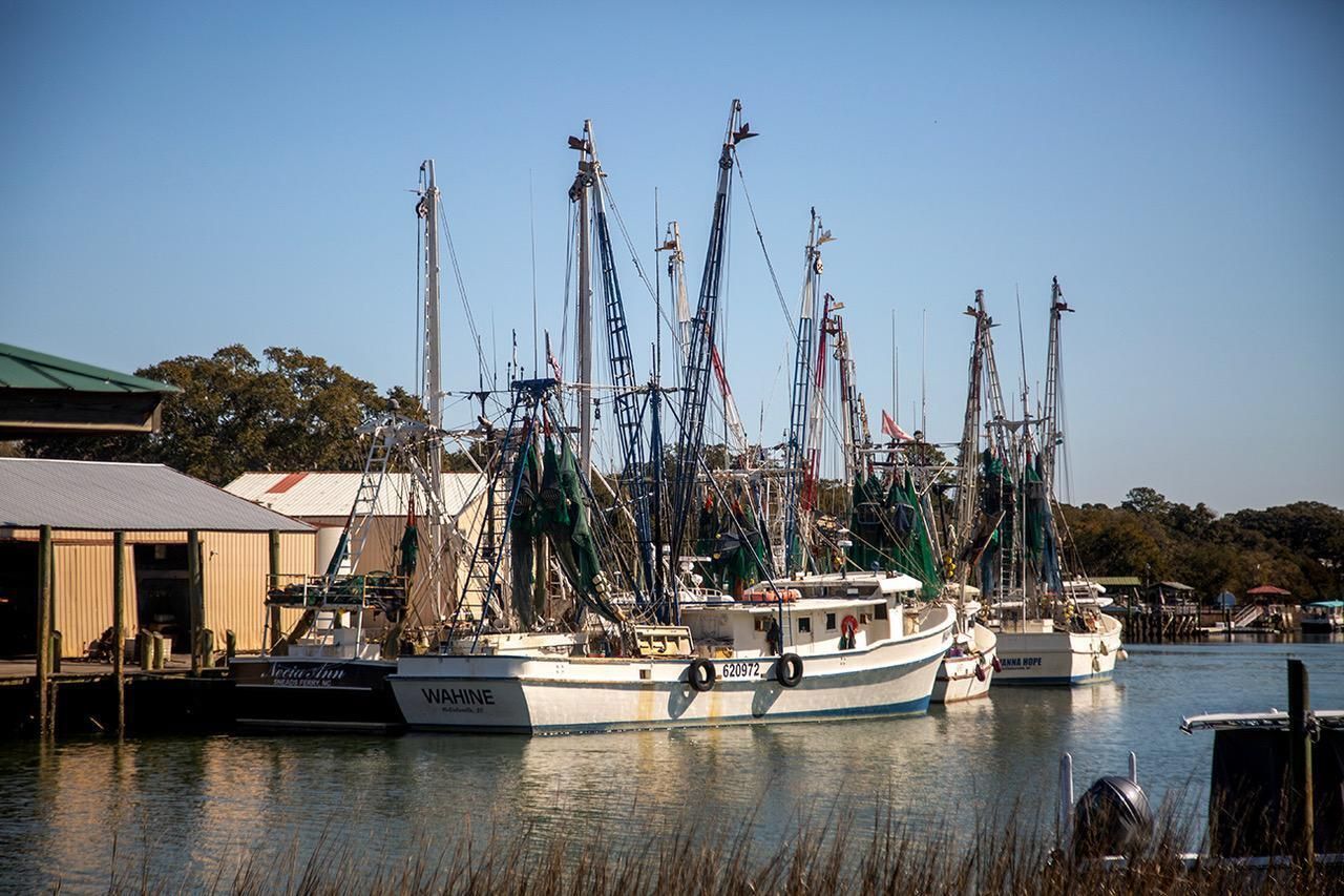 715 Ramshorn Lane Photo 8