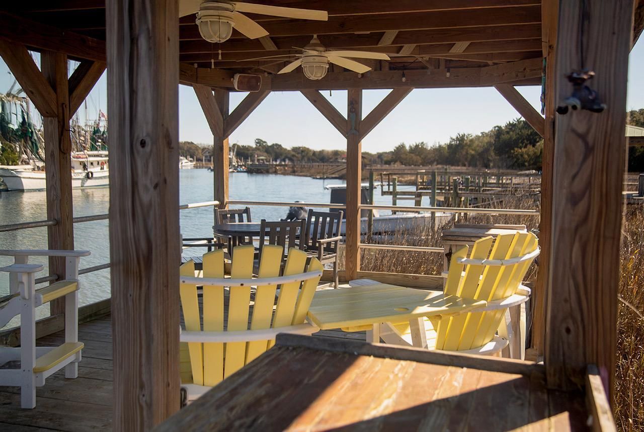 715 Ramshorn Lane Photo 9