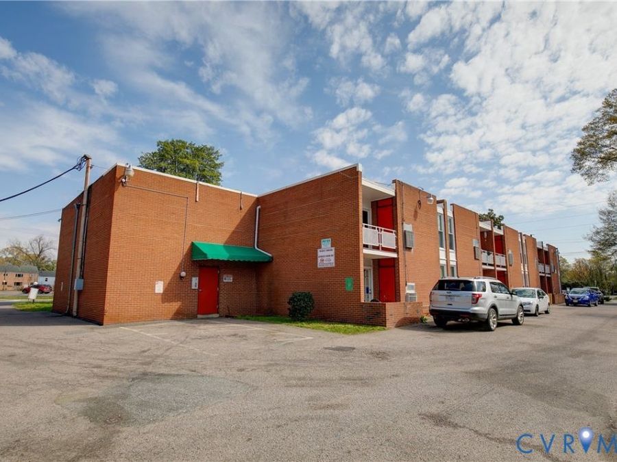Property Image 9