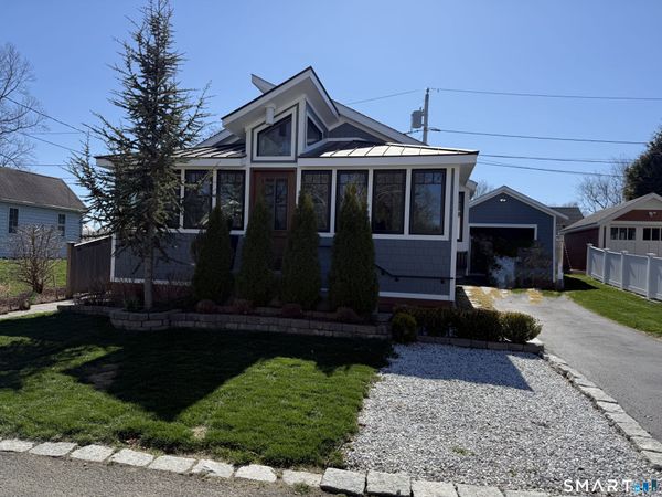 94 Lee , Madison, CT 06443