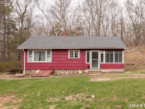 60 Chestnut , Hamden, CT 06518