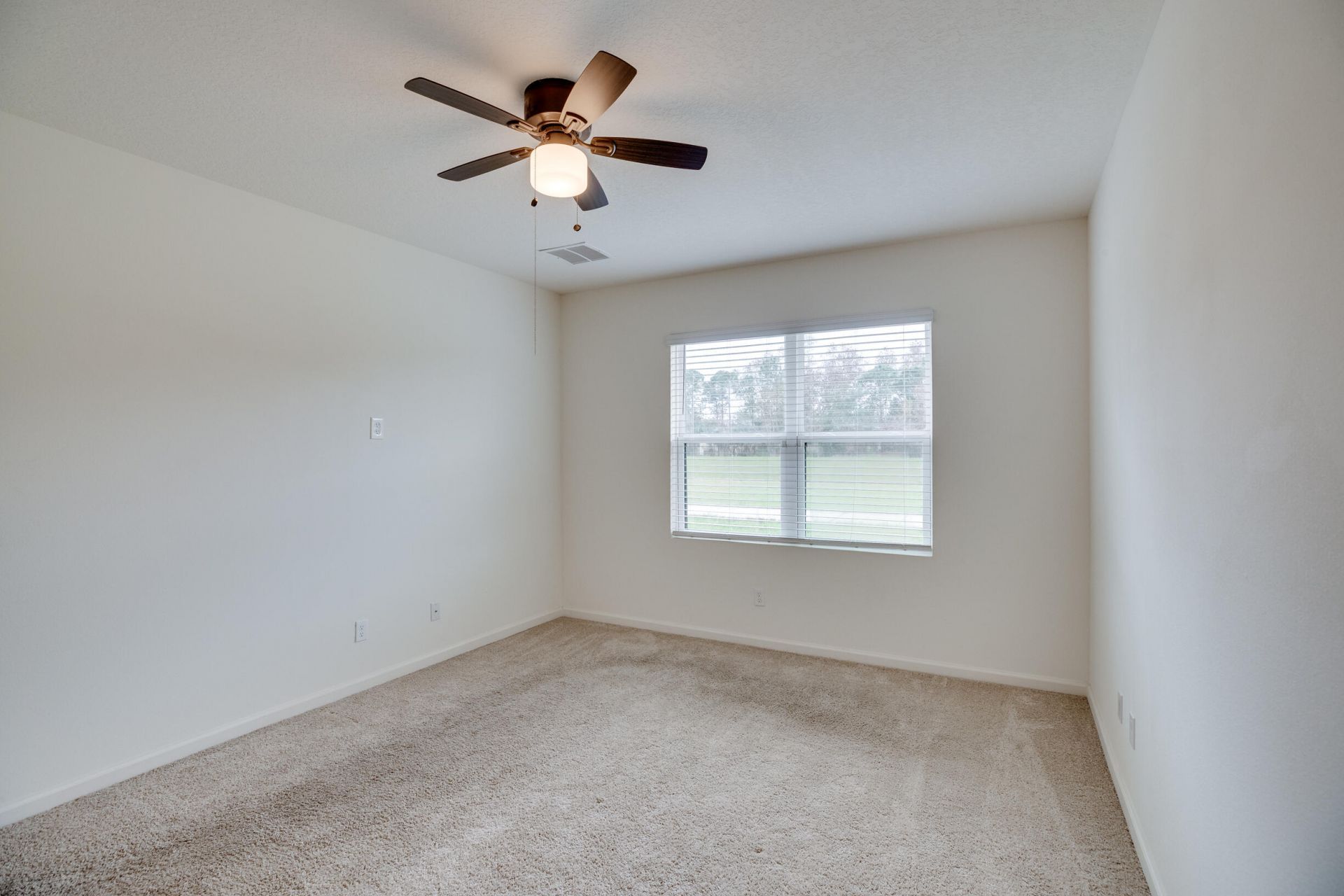 6289 NW Regent Street, Port Saint Lucie, FL 34983 Photo