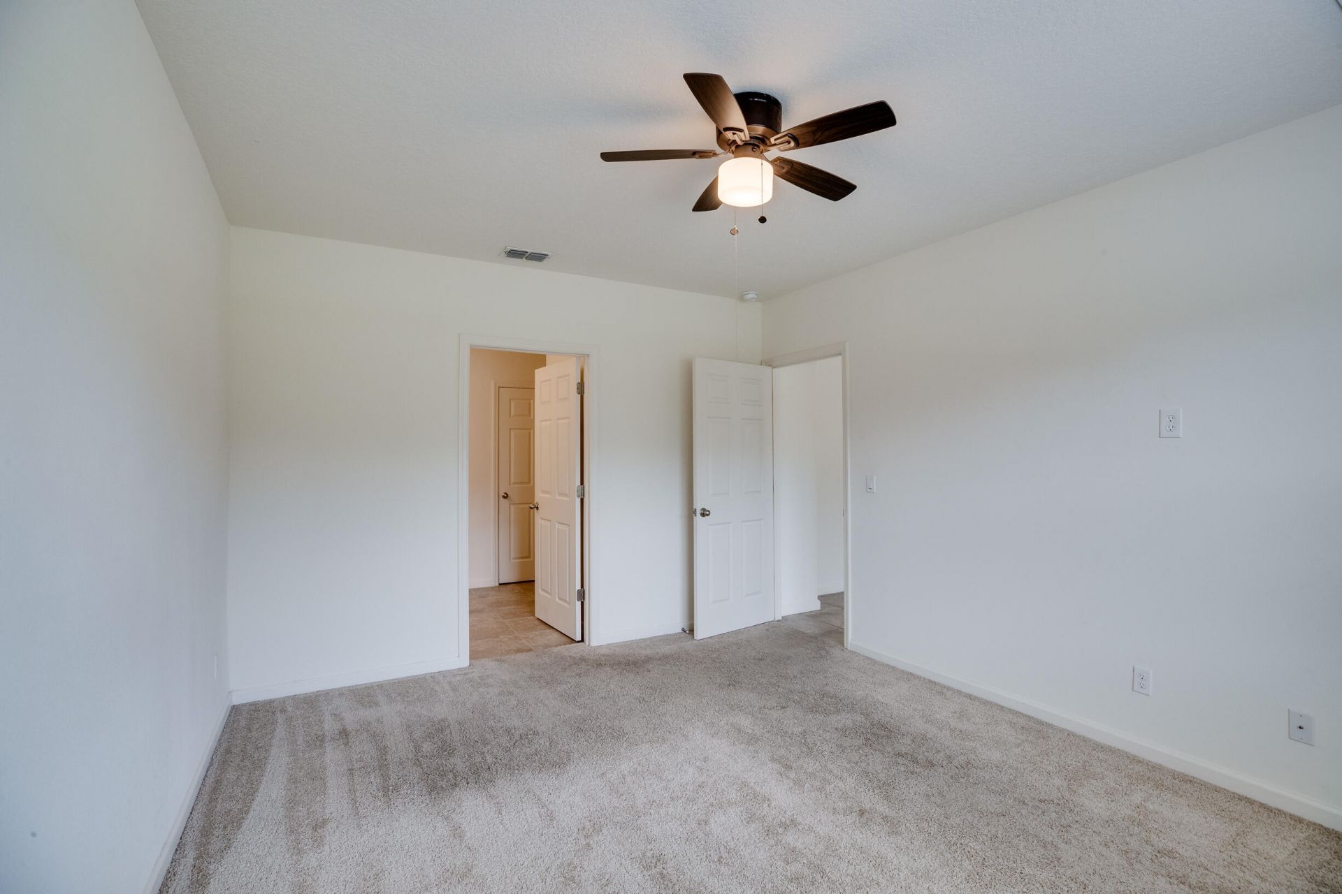 6289 NW Regent Street, Port Saint Lucie, FL 34983 Photo