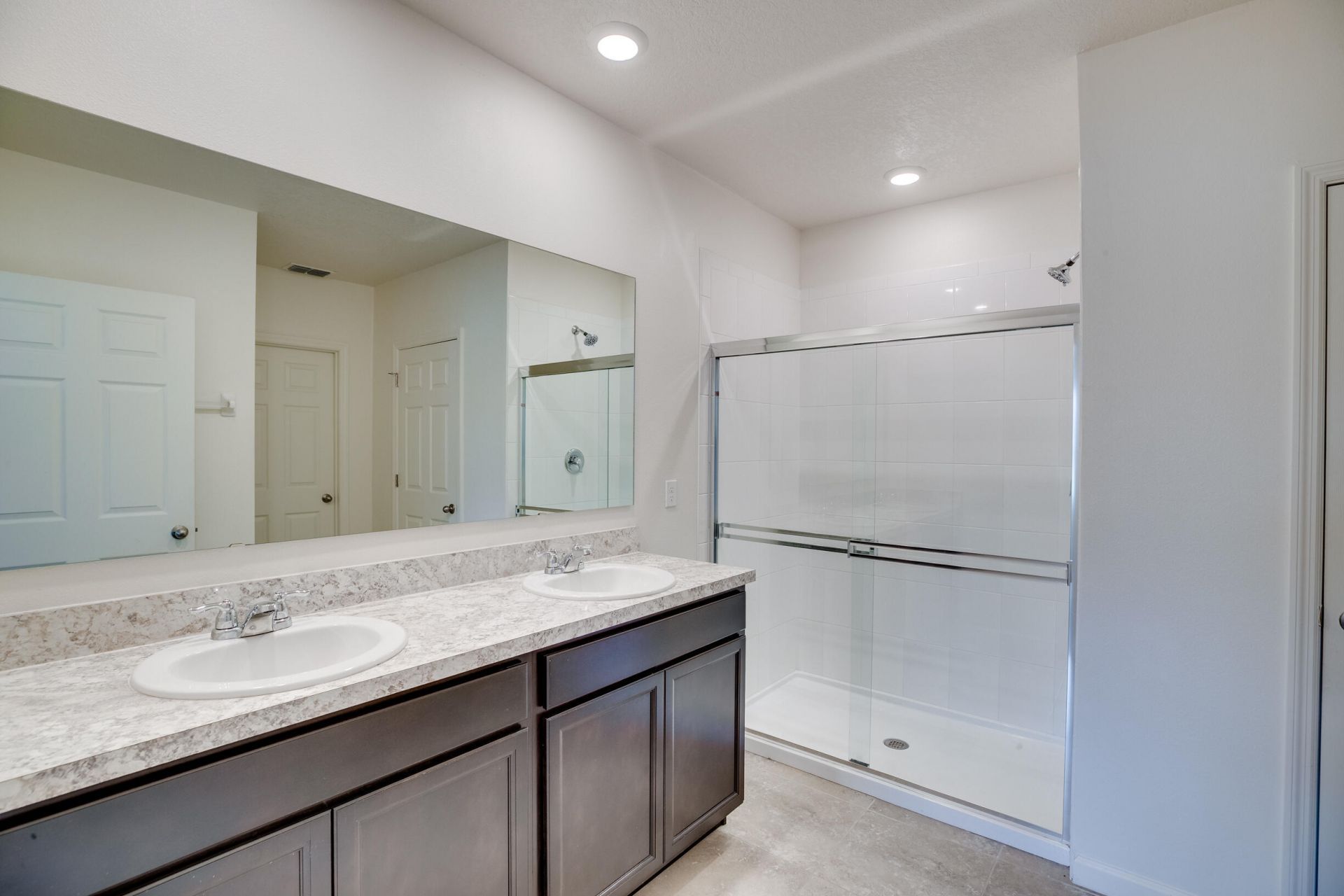 6289 NW Regent Street, Port Saint Lucie, FL 34983 Photo