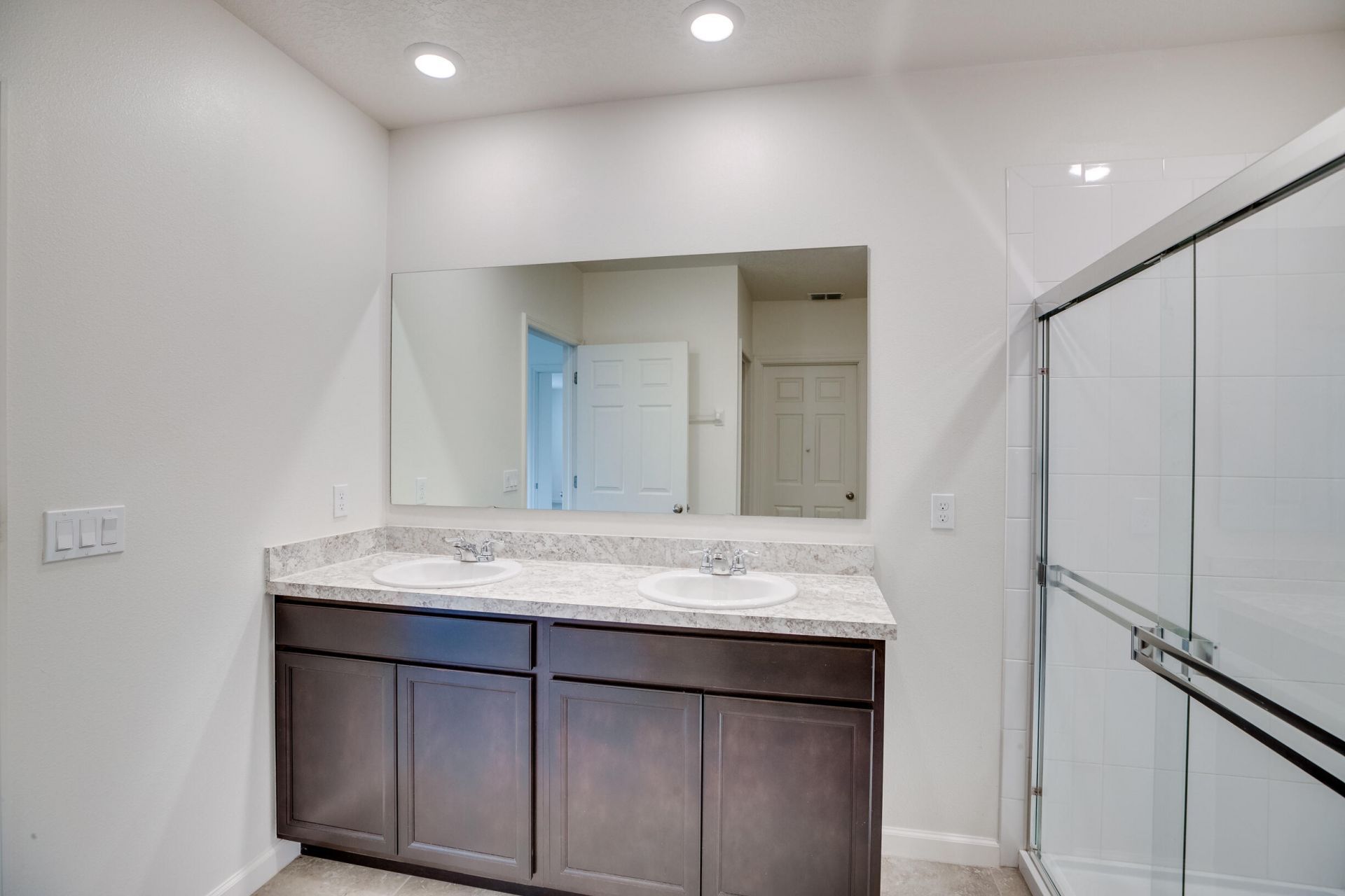 6289 NW Regent Street, Port Saint Lucie, FL 34983 Photo