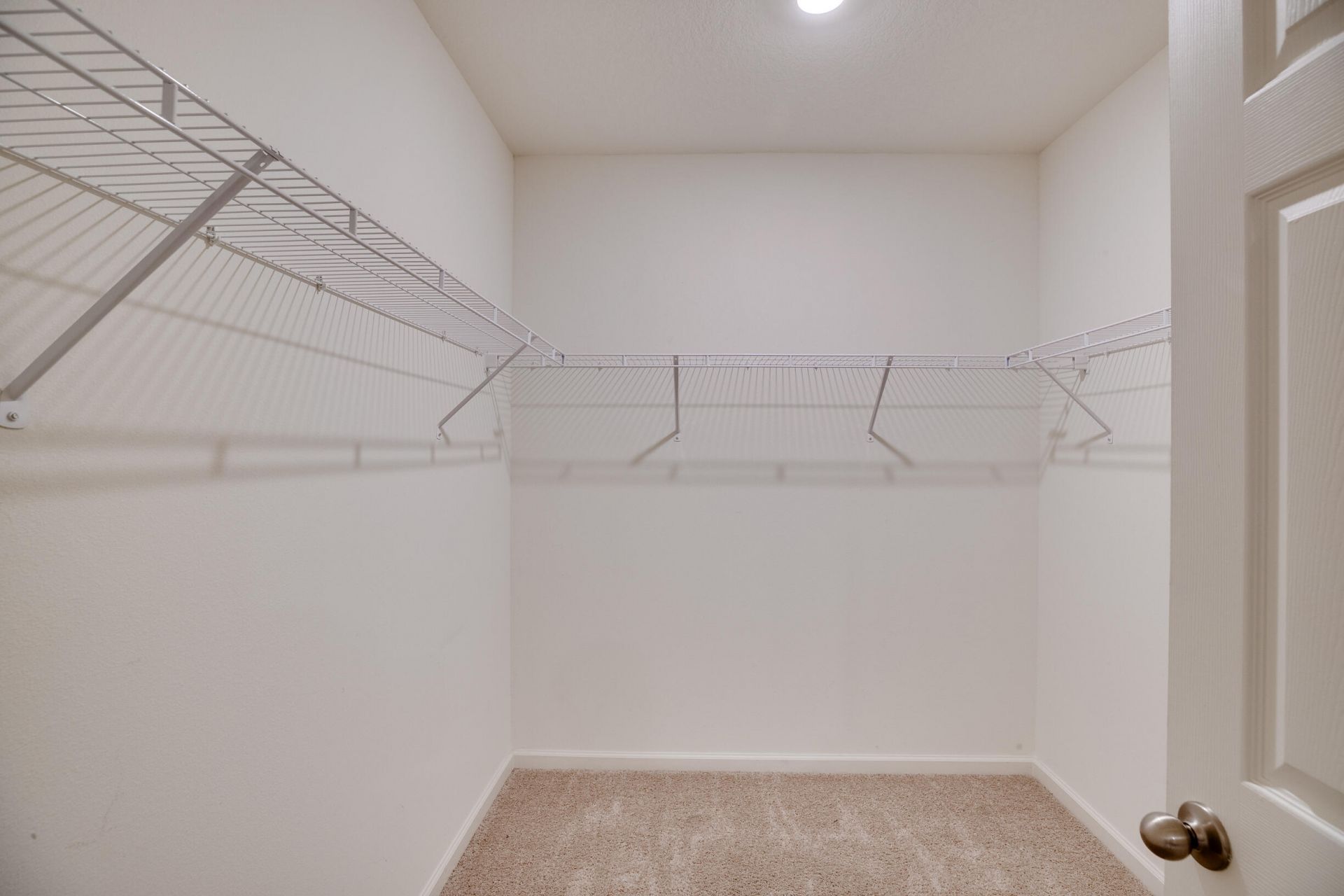 6289 NW Regent Street, Port Saint Lucie, FL 34983 Photo