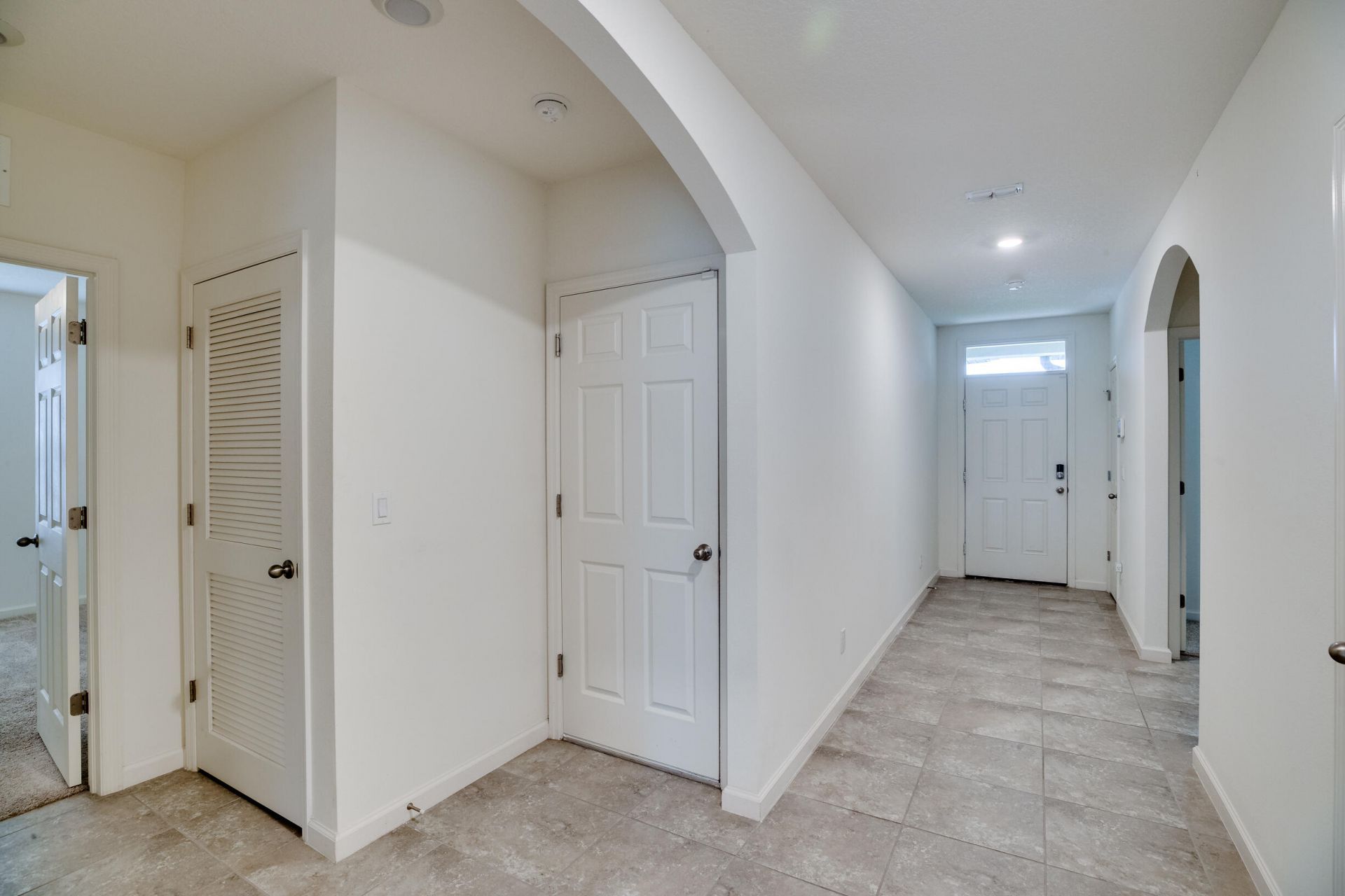 6289 NW Regent Street, Port Saint Lucie, FL 34983 Photo