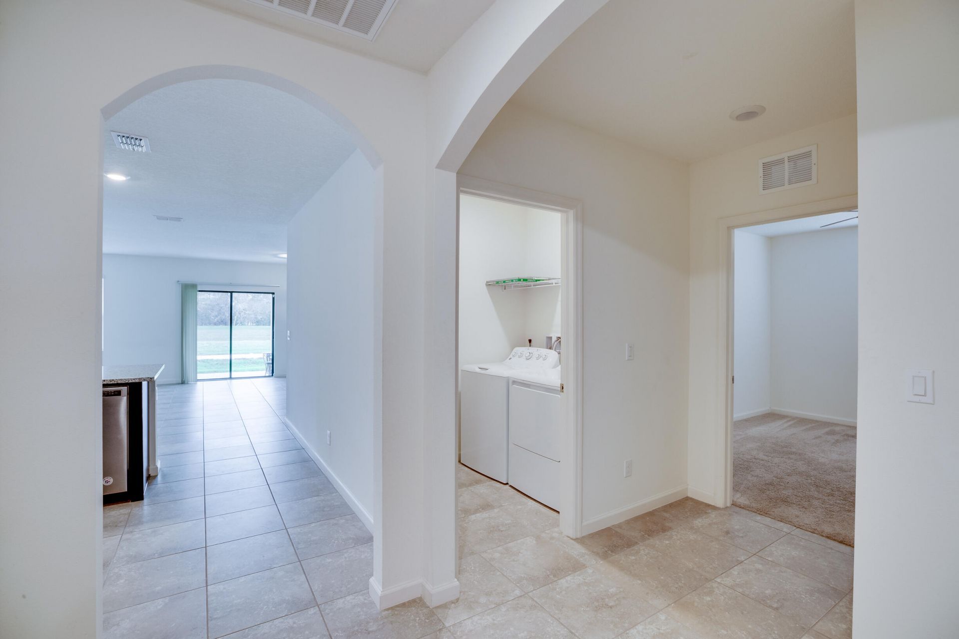 6289 NW Regent Street, Port Saint Lucie, FL 34983 Photo