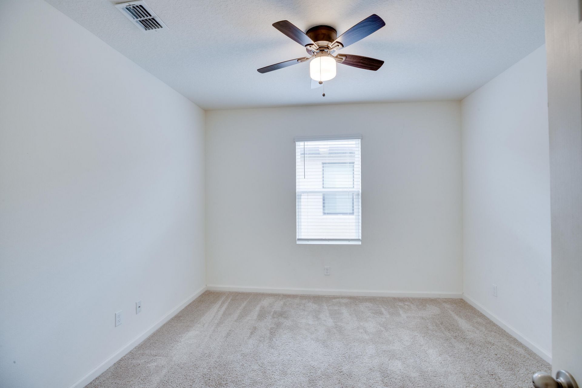 6289 NW Regent Street, Port Saint Lucie, FL 34983 Photo