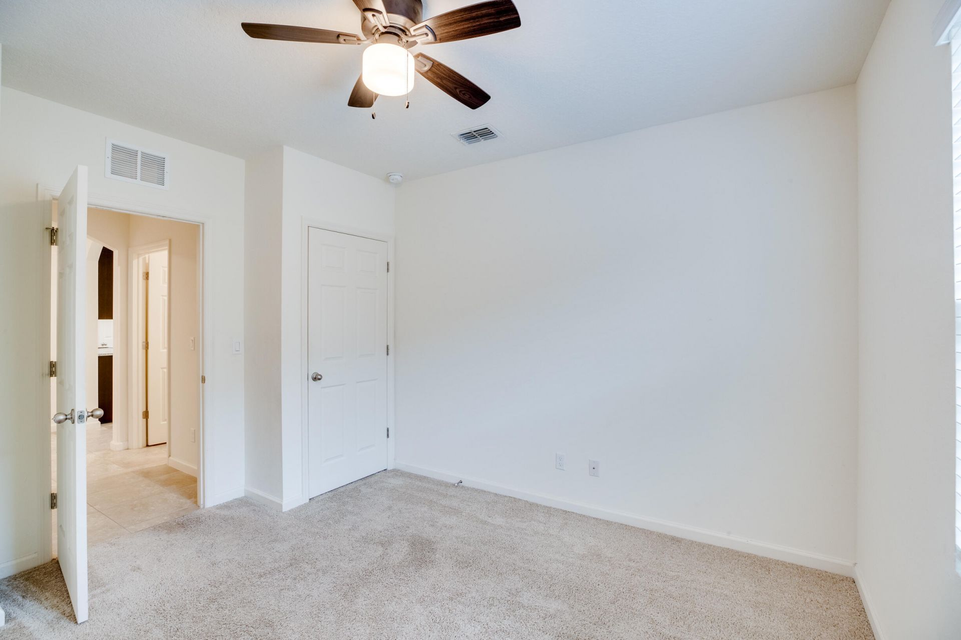 6289 NW Regent Street, Port Saint Lucie, FL 34983 Photo