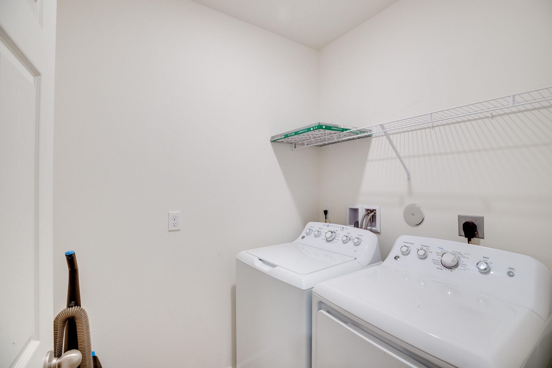 6289 NW Regent Street, Port Saint Lucie, FL 34983 Photo