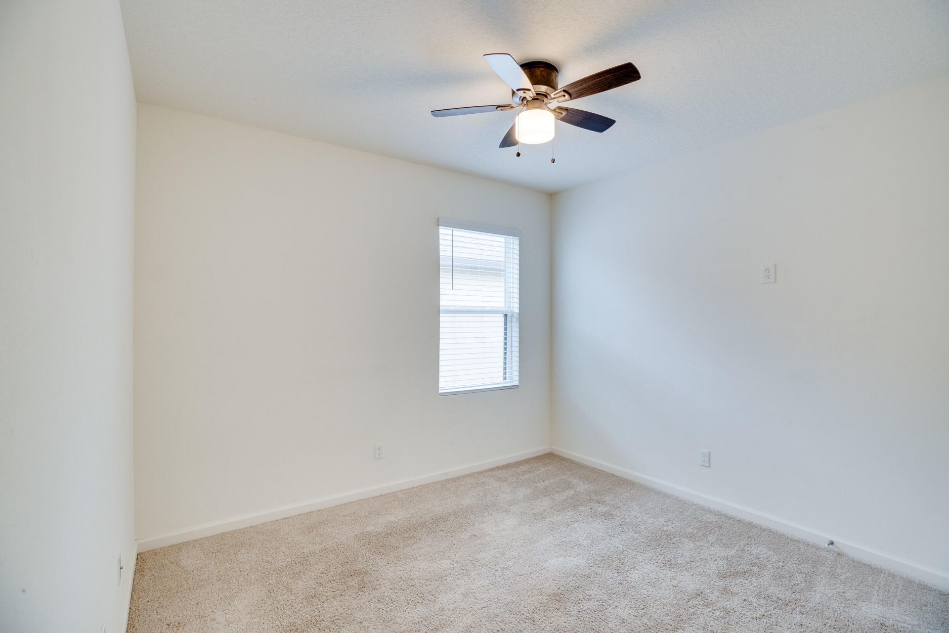 6289 NW Regent Street, Port Saint Lucie, FL 34983 Photo