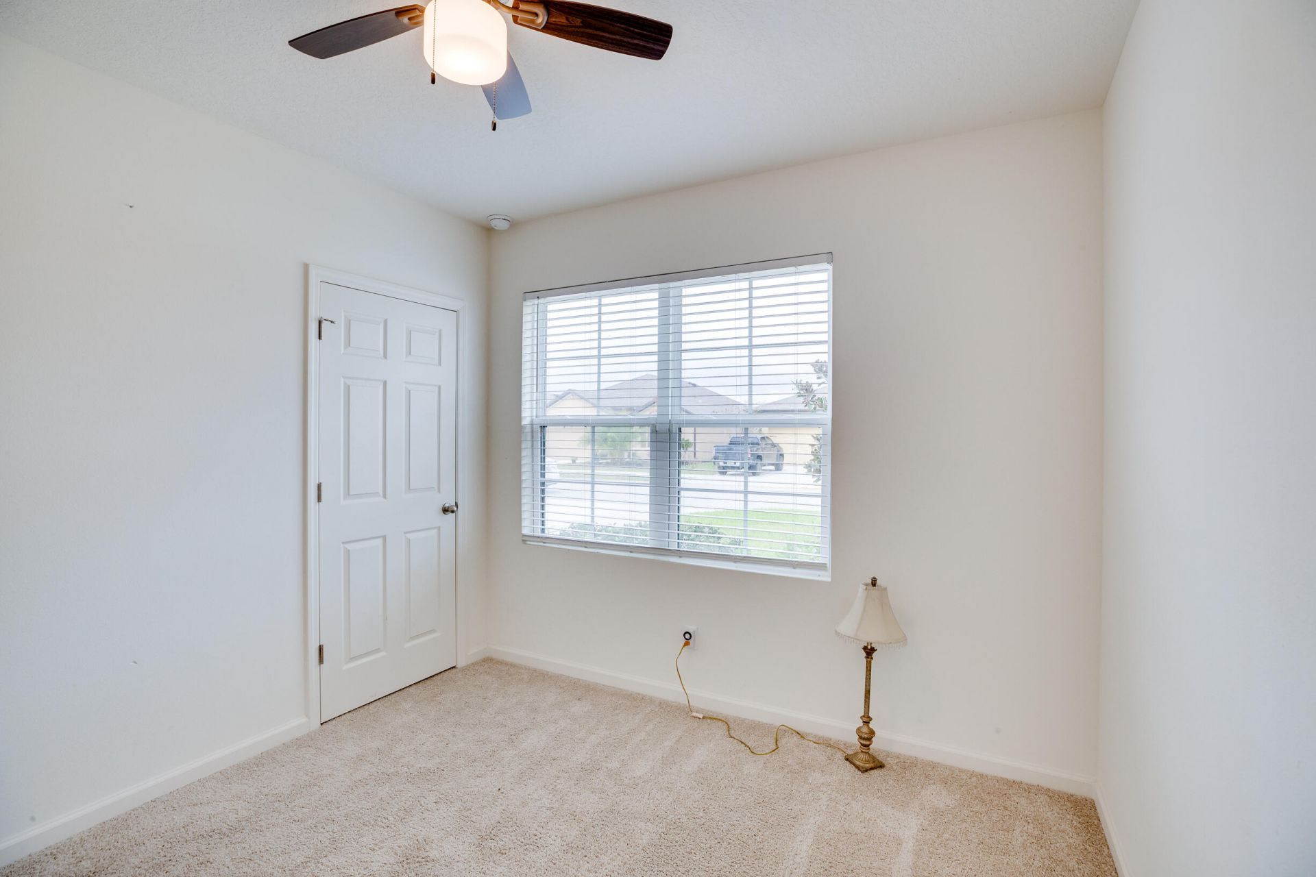 6289 NW Regent Street, Port Saint Lucie, FL 34983 Photo