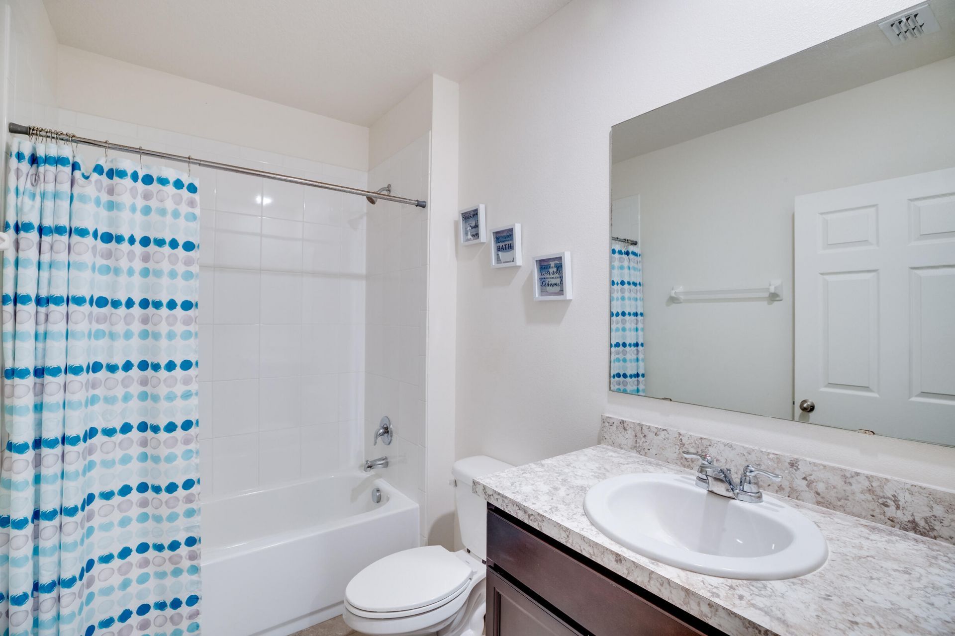 6289 NW Regent Street, Port Saint Lucie, FL 34983 Photo