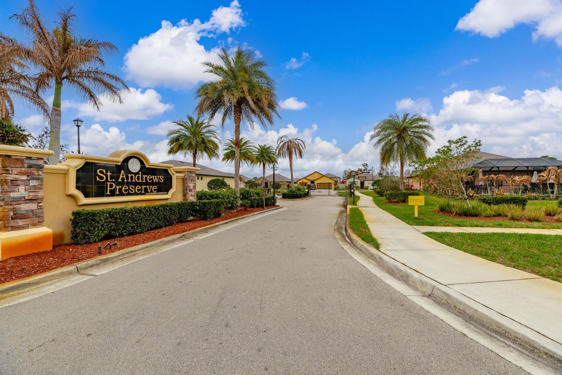 6289 NW Regent Street, Port Saint Lucie, FL 34983 Photo