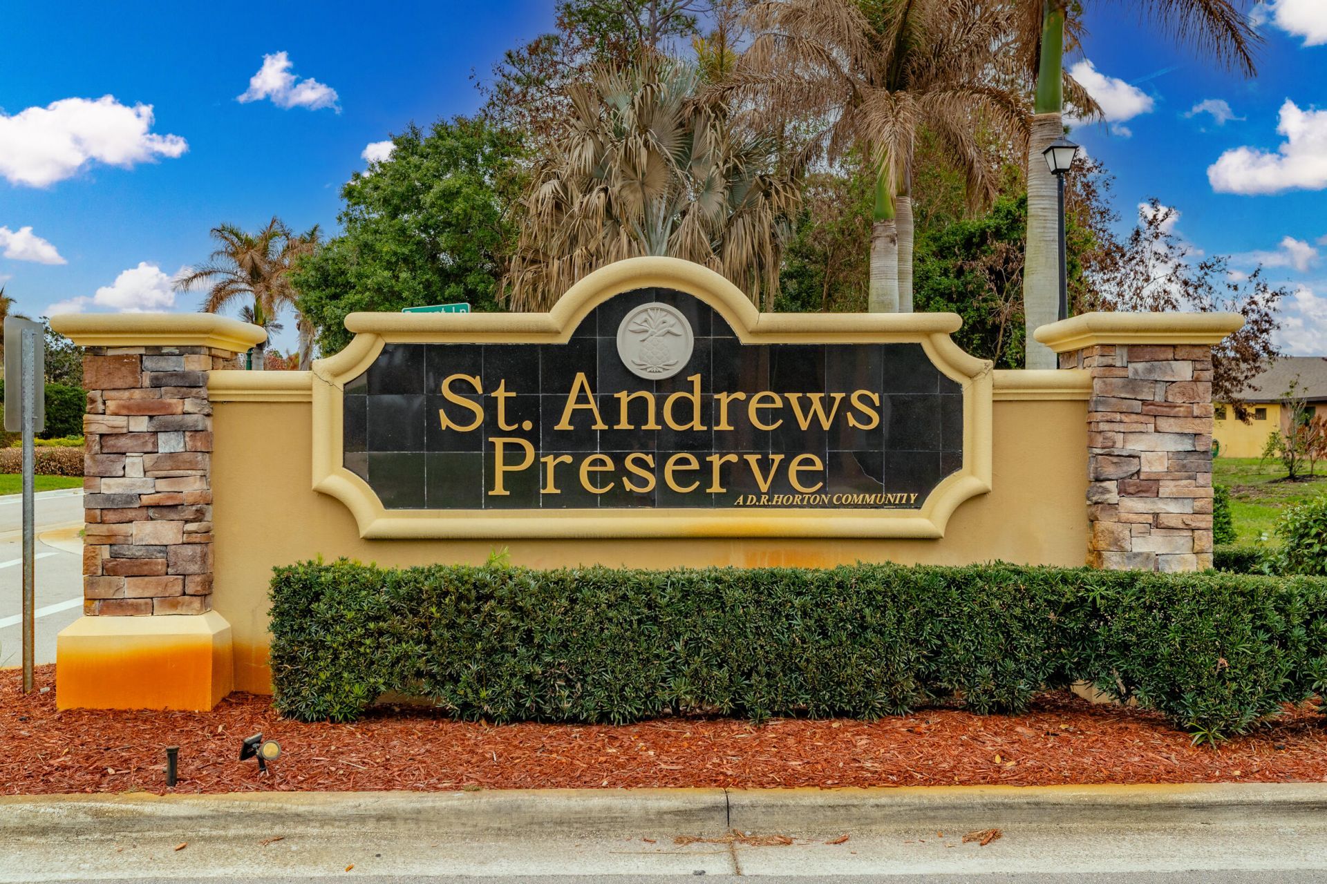 6289 NW Regent Street, Port Saint Lucie, FL 34983 Photo