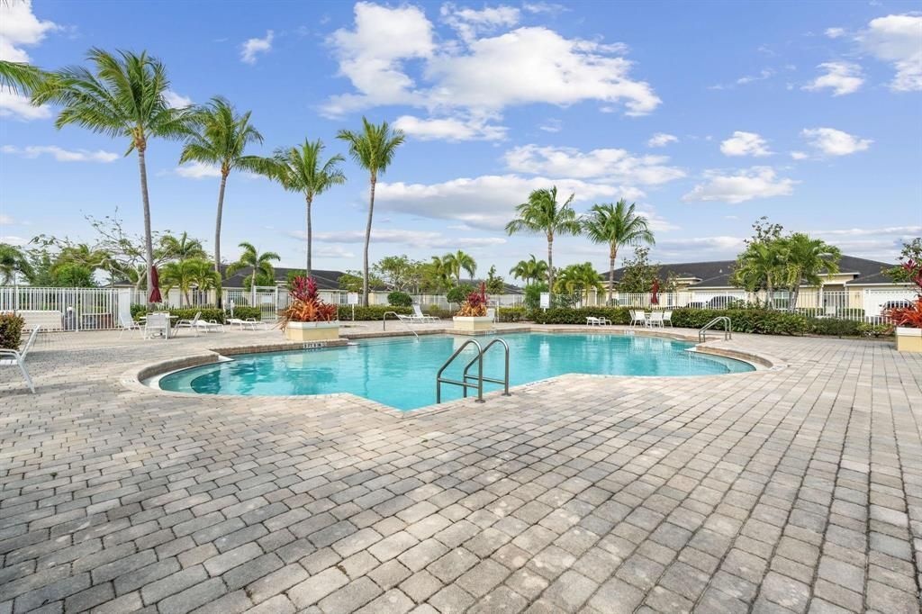 6289 NW Regent Street, Port Saint Lucie, FL 34983 Photo