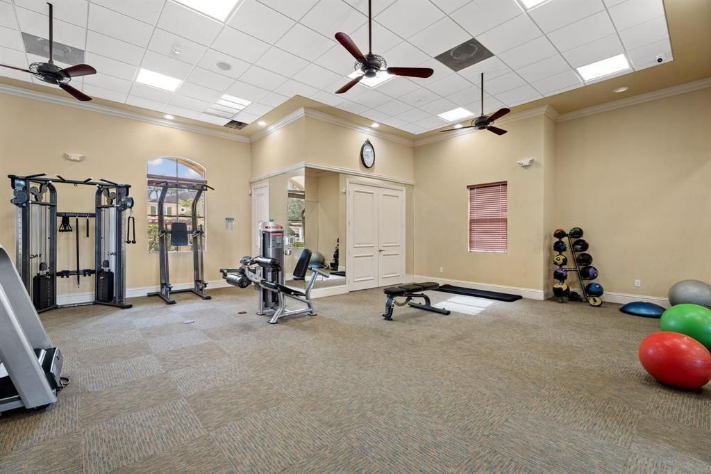 6289 NW Regent Street, Port Saint Lucie, FL 34983 Photo