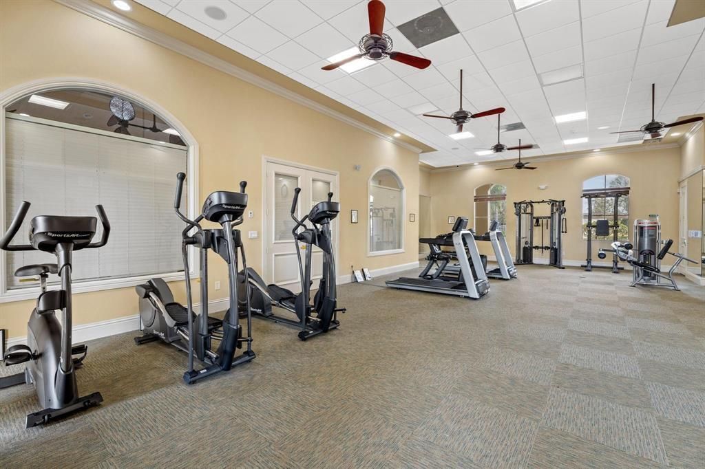 6289 NW Regent Street, Port Saint Lucie, FL 34983 Photo