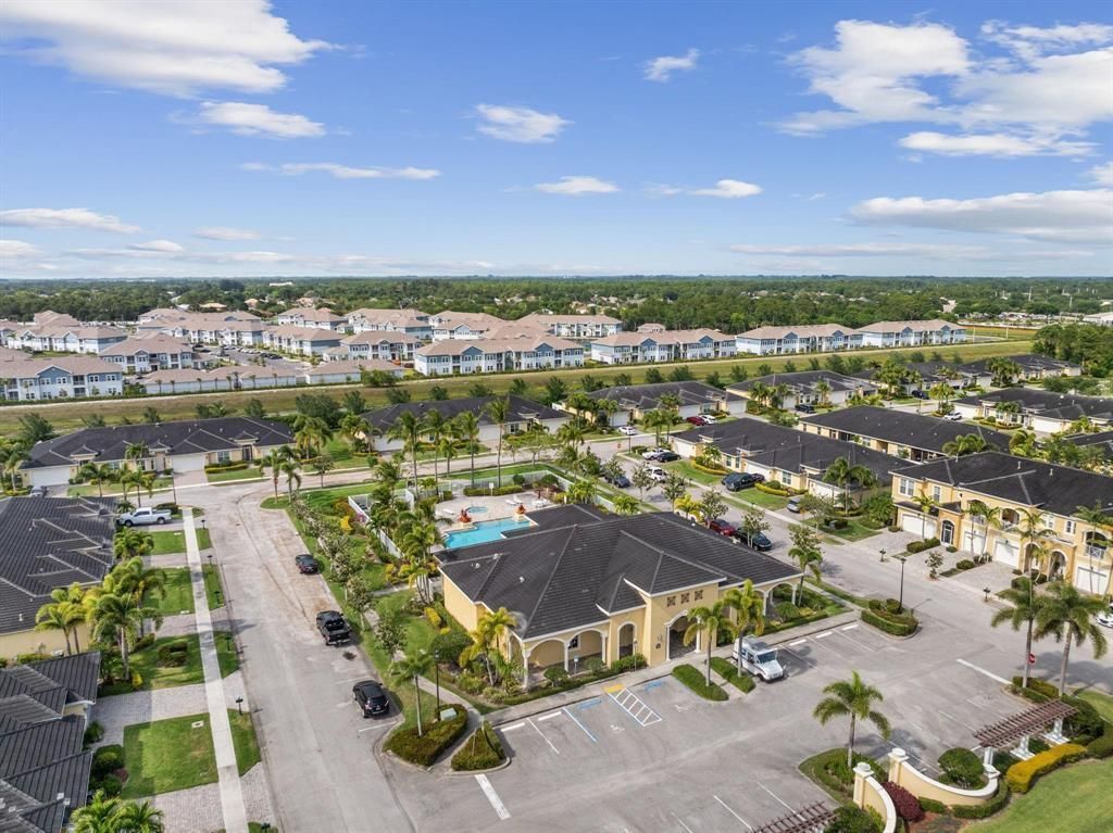 6289 NW Regent Street, Port Saint Lucie, FL 34983 Photo