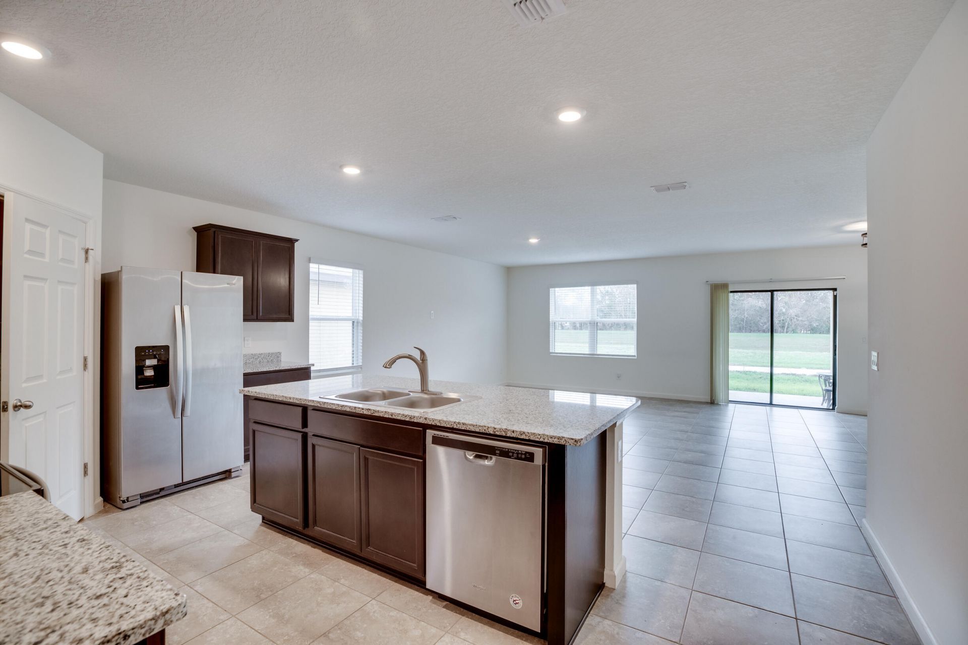 6289 NW Regent Street, Port Saint Lucie, FL 34983 Photo