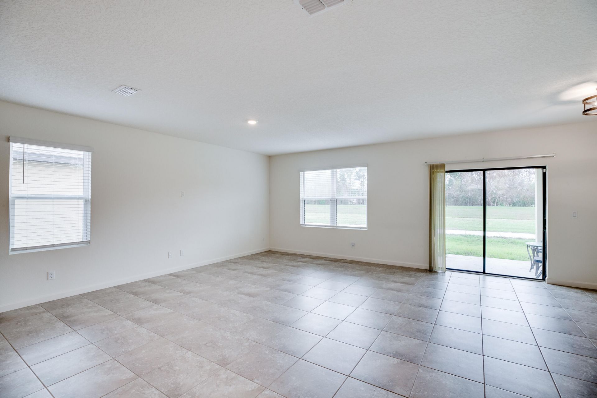 6289 NW Regent Street, Port Saint Lucie, FL 34983 Photo