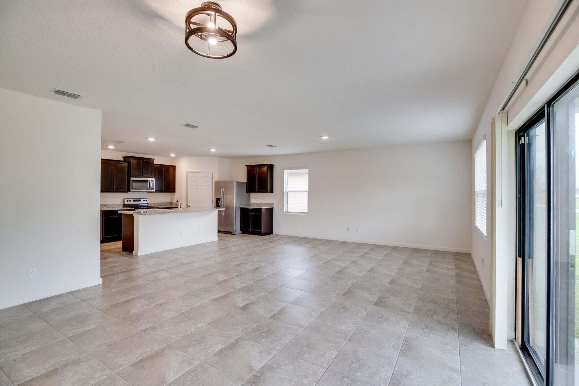 6289 NW Regent Street, Port Saint Lucie, FL 34983 Photo