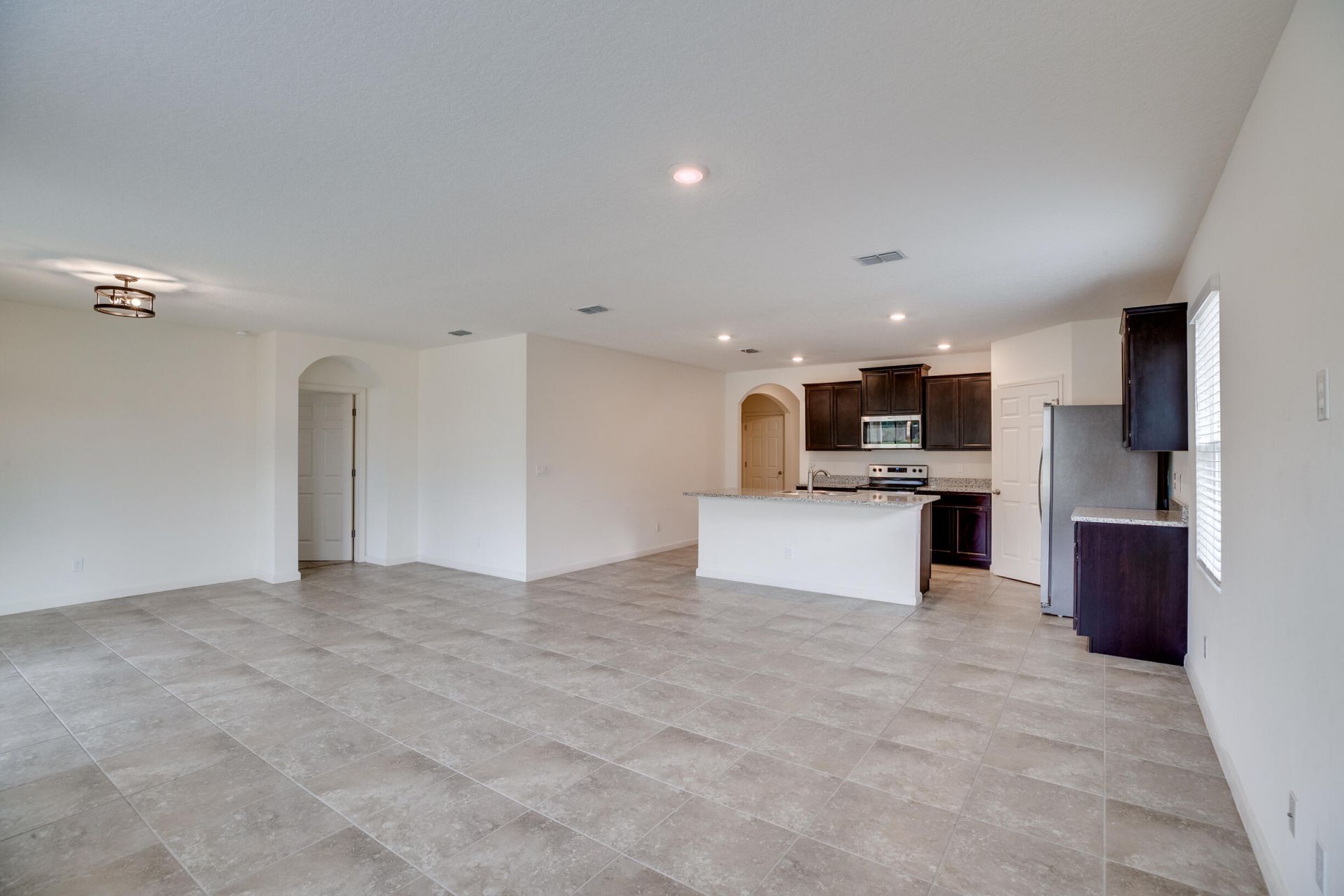 6289 NW Regent Street, Port Saint Lucie, FL 34983 Photo