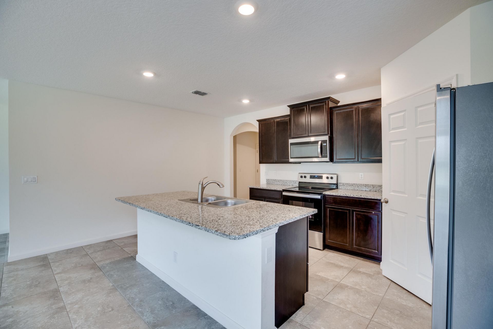 6289 NW Regent Street, Port Saint Lucie, FL 34983 Photo