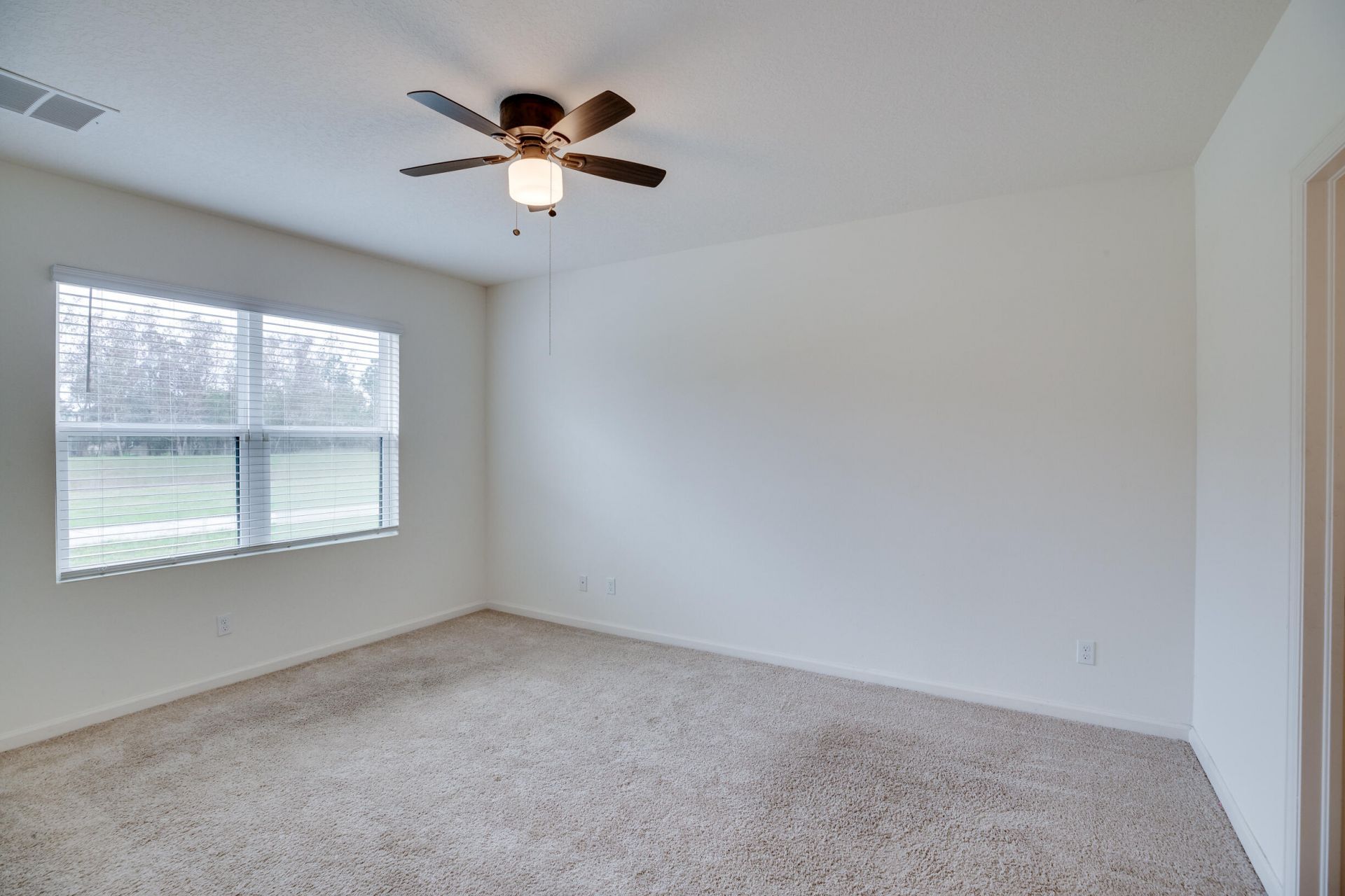 6289 NW Regent Street, Port Saint Lucie, FL 34983 Photo