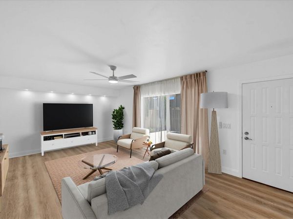 1617 16th Way, West Palm Beach, FL 33407