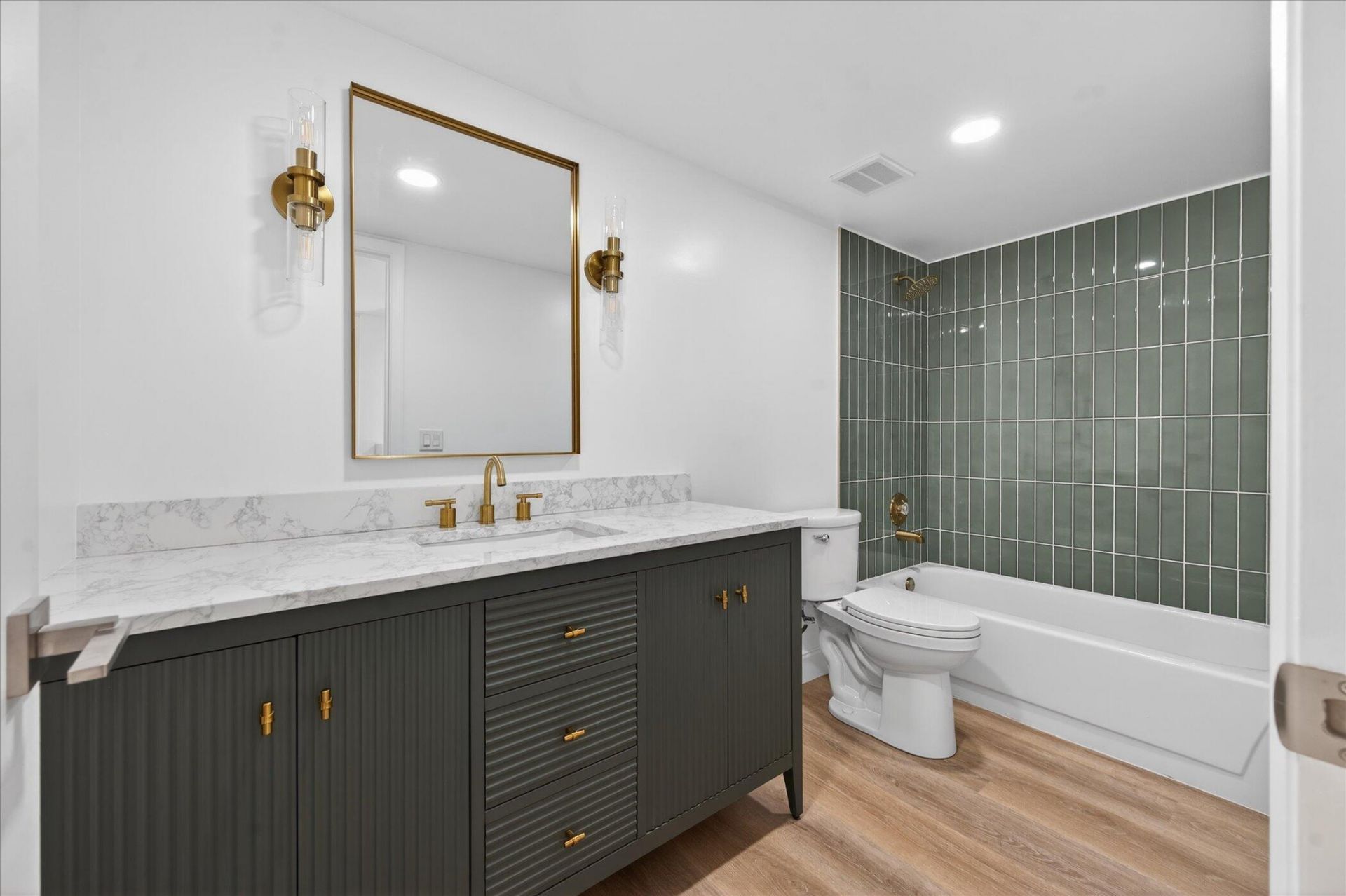 1617 16th Way, West Palm Beach, FL 33407 Photo