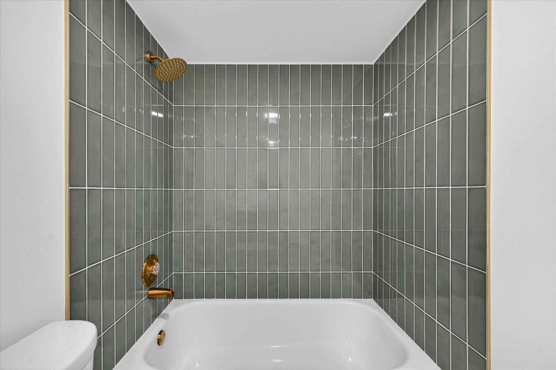 1617 16th Way, West Palm Beach, FL 33407 Photo