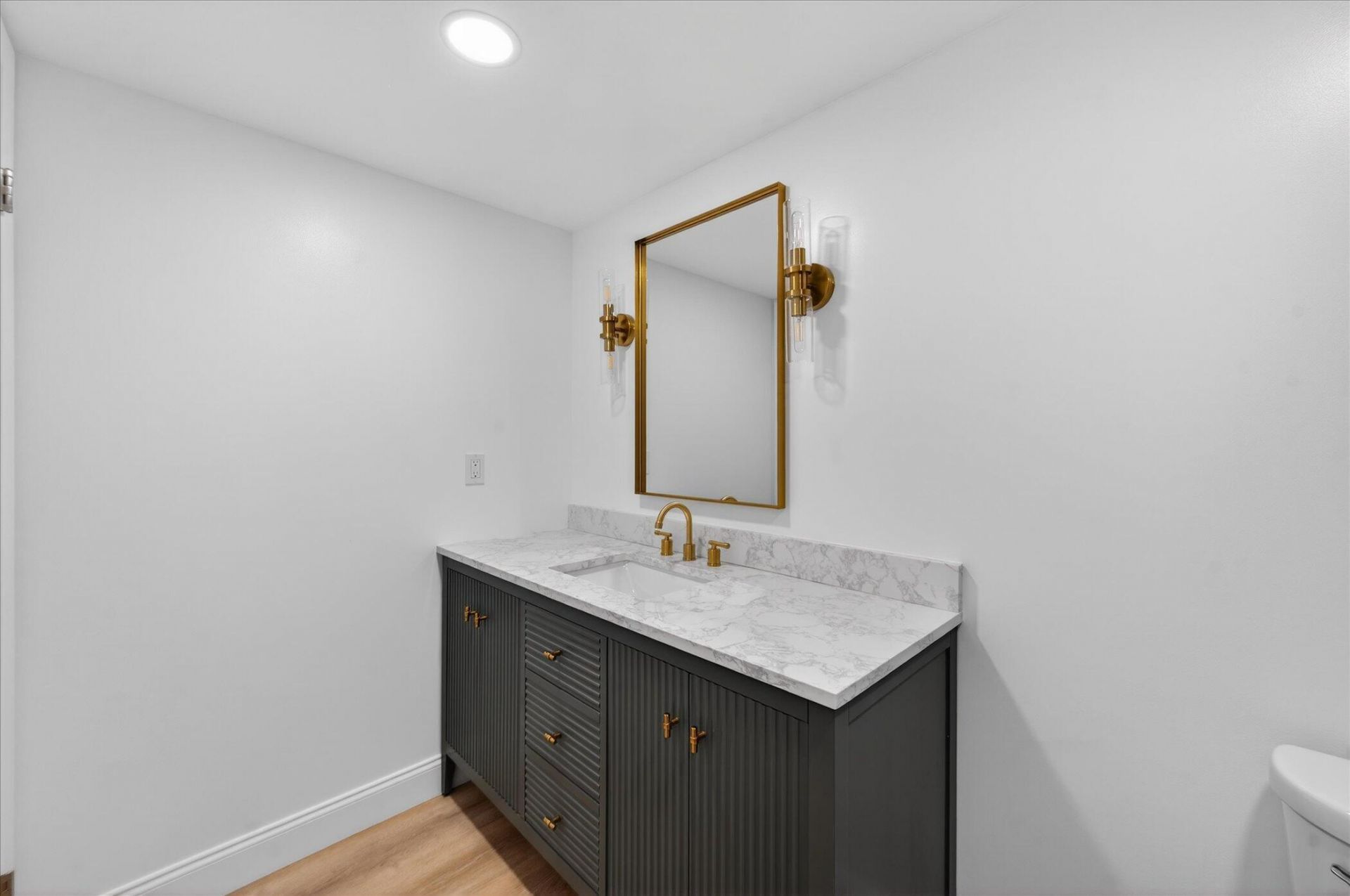 1617 16th Way, West Palm Beach, FL 33407 Photo