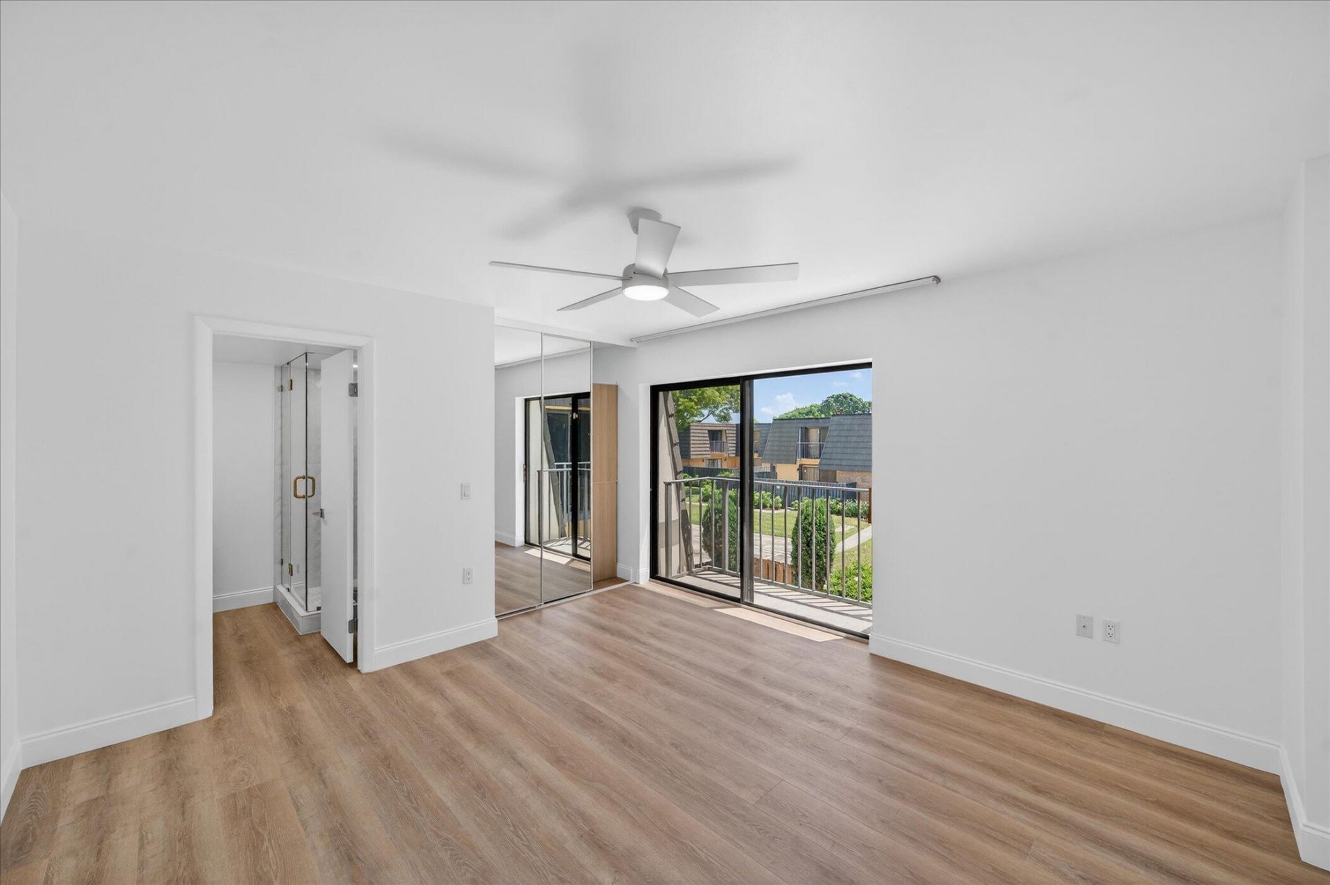 1617 16th Way, West Palm Beach, FL 33407 Photo