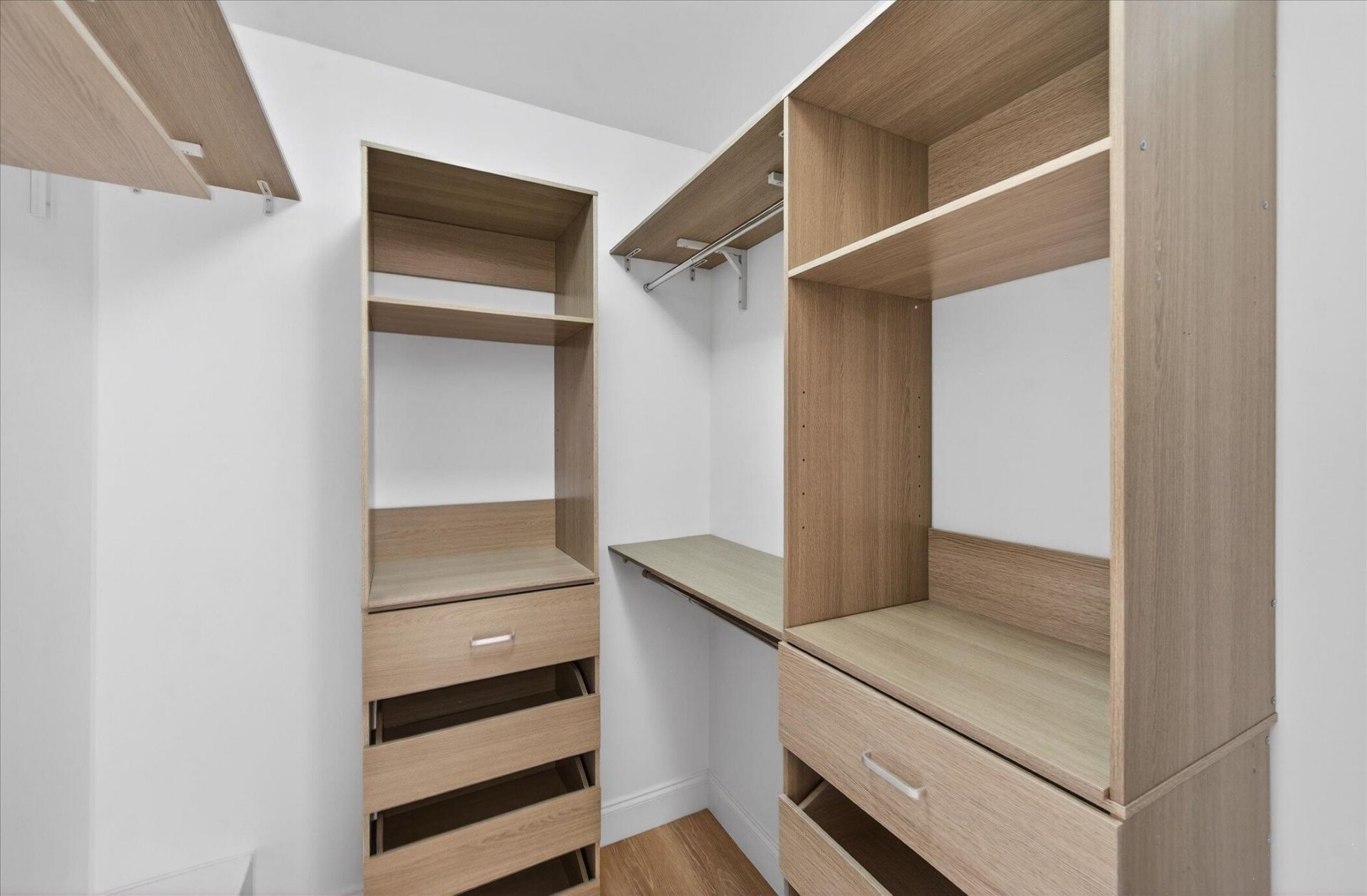 1617 16th Way, West Palm Beach, FL 33407 Photo