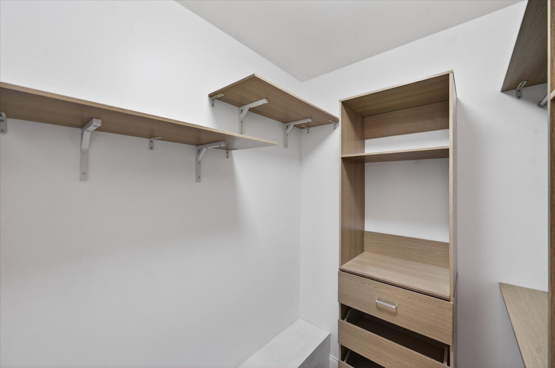 1617 16th Way, West Palm Beach, FL 33407 Photo